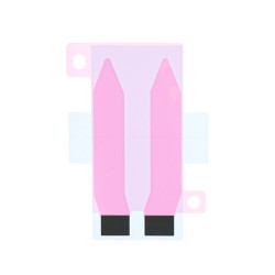 iPhone 14 Battery Adhesive