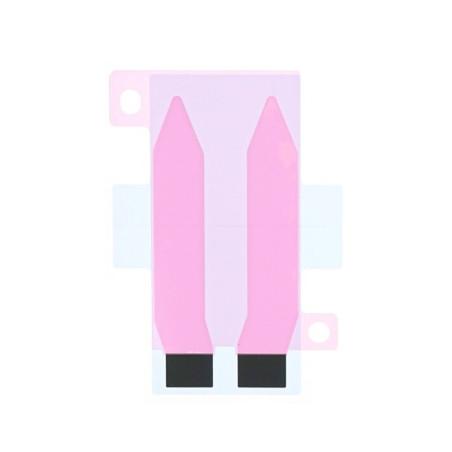 Adhésif Batterie iPhone 14