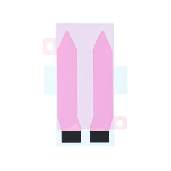 Adhesivo de batería para iPhone 14 Plus