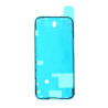 iPhone 14 Pro Screen Adhesive
