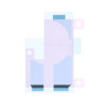 iPhone 14 Pro Battery Adhesive