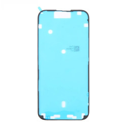 Adesivo per schermo iPhone 16 Pro Max