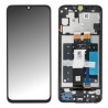 Samsung Galaxy A05s Full Screen (Original)
