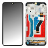 Samsung Galaxy A10s Pantalla completa (Original)