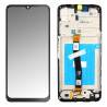 Samsung Galaxy A22 5G Schermo intero (originale)