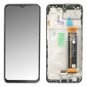 Samsung Galaxy A23 5G Vollbild (Original)