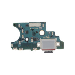 Connecteur de Charge Samsung Galaxy S20