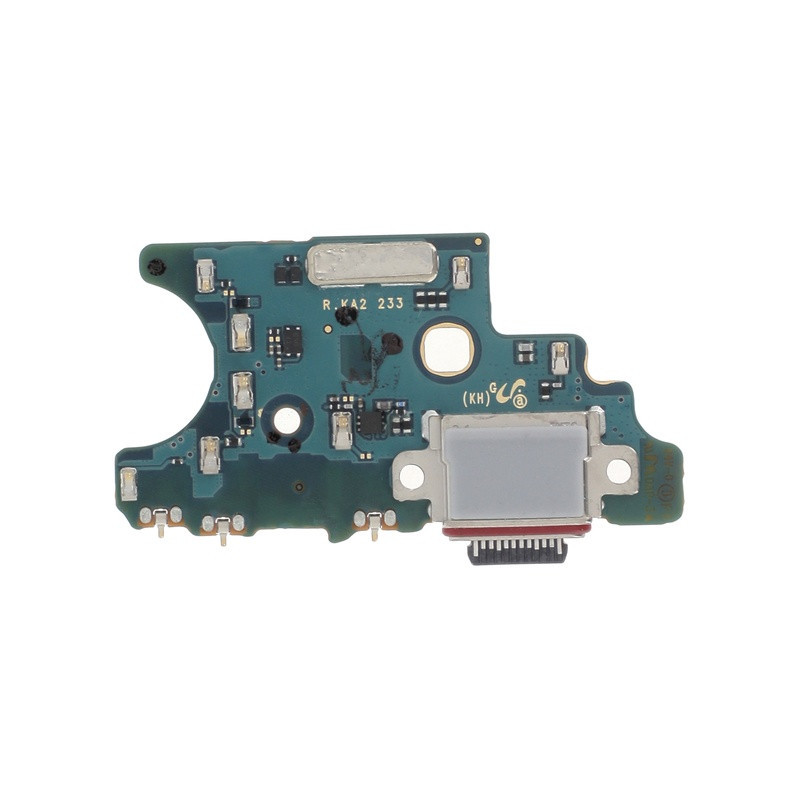 Connecteur de Charge Samsung Galaxy S20
