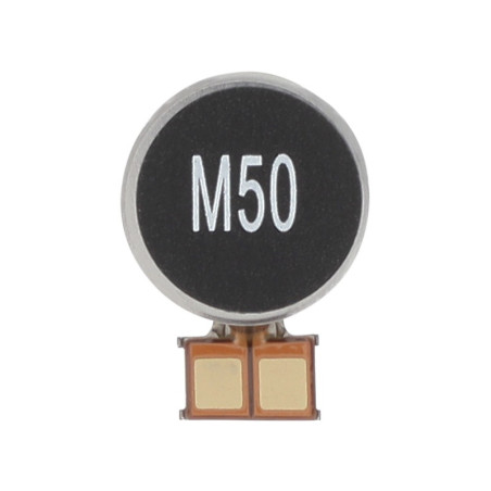 Vibreur Samsung Galaxy S20 (Original)