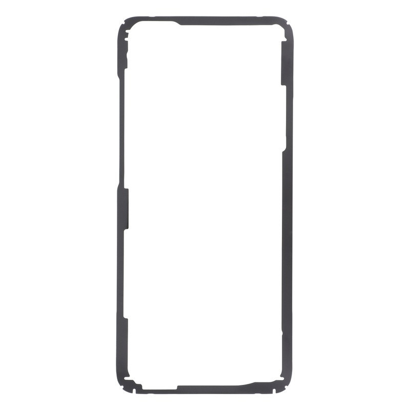 Adhésif Vitre Arrière Samsung Galaxy S20 (Original)