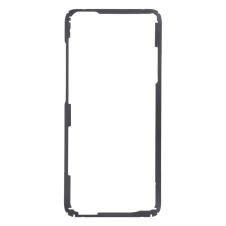 Adhésif Vitre Arrière Samsung Galaxy S20 (Original)