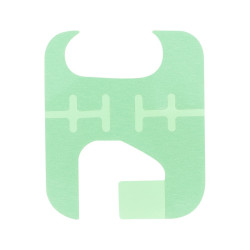 Adhésif Batterie Samsung Galaxy S20