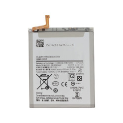 Batterie Samsung Galaxy S20 Plus