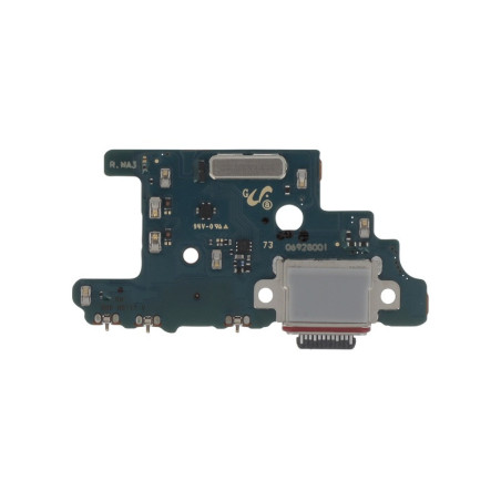 Connecteur de Charge Samsung Galaxy S20 Plus (Original)