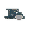 Connecteur de Charge Samsung Galaxy S20 Plus