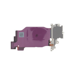 NFC Samsung Galaxy S20 Plus Antenna (originale)