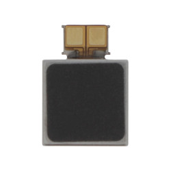 Vibreur Samsung Galaxy S20 Plus (Original)