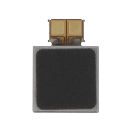 Samsung Galaxy S20 Plus Vibrator (originale)