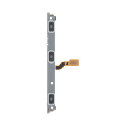 Power -Tischdecke + Volumen Samsung Galaxy S20 Plus (Original)