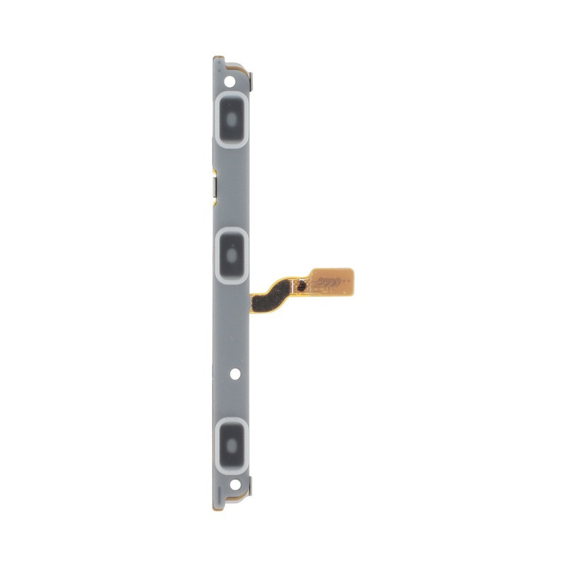 Tovaglia Power + Volume Samsung Galaxy S20 Plus (originale)