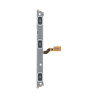 Nappe Power + Volume Samsung Galaxy S20 Plus (Original)
