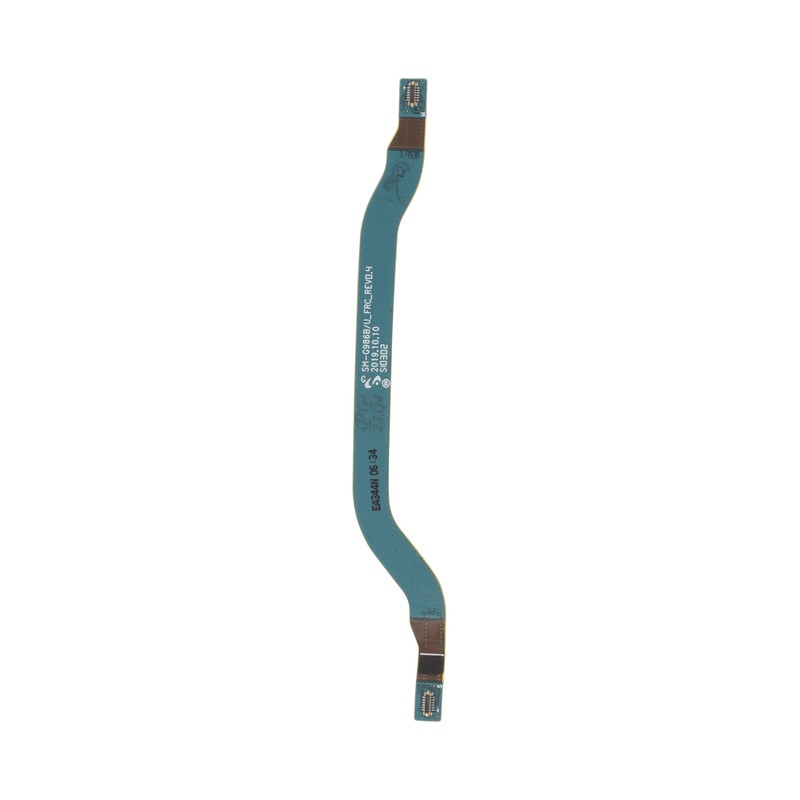 Samsung Galaxy S20 plus FRC -Tischdecke