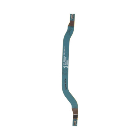 Nappe FRC Samsung Galaxy S20 Plus