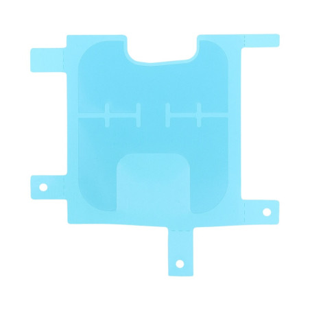 Adhésif Batterie Samsung Galaxy S20 Plus (Original)