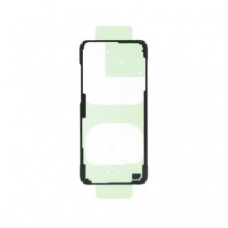 Samsung Galaxy S20 plus Heckfensterkleber