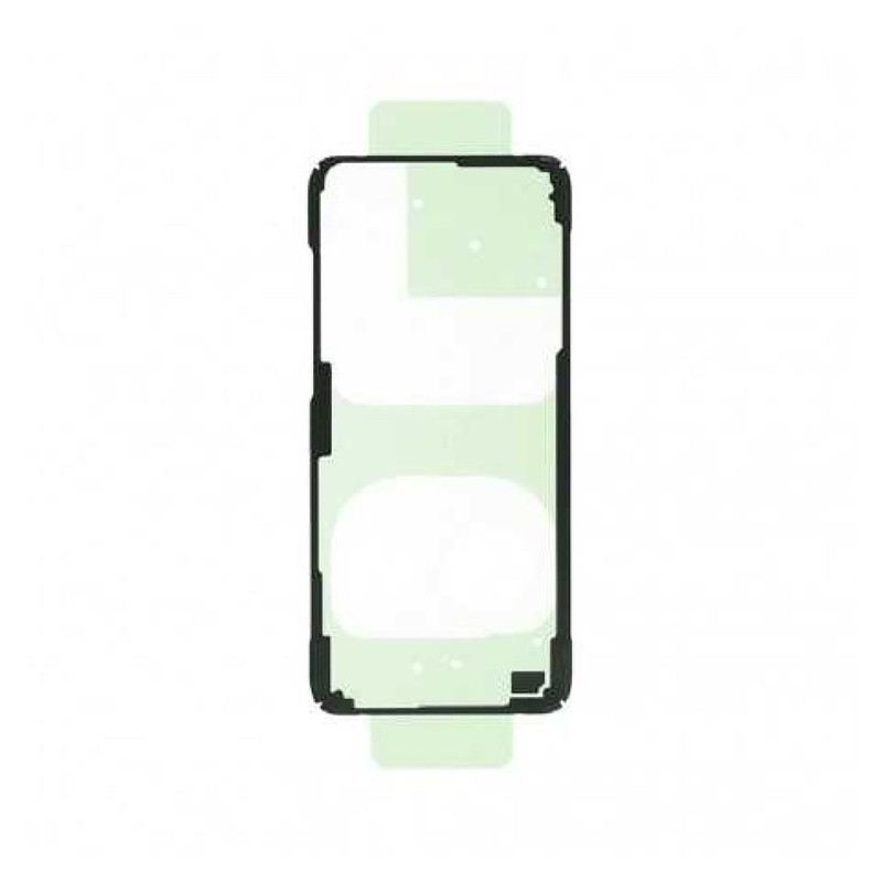 Samsung Galaxy S20 Plus Adesivo del finestrino posteriore
