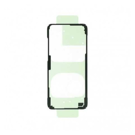 Samsung Galaxy S20 plus Heckfensterkleber