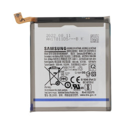 Samsung Galaxy S20 Ultra (Original) Batterie