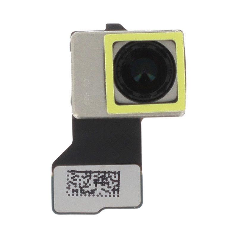 307k Samsung Galaxy S20 Ultra (originale) fotocamera posteriore