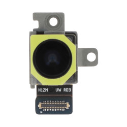 Samsung Galaxy S20 Ultra (originale) da 12 MP per fotocamera posteriore
