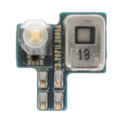 Module TOF Samsung Galaxy S20 Ultra (Original)