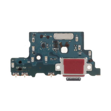Samsung Galaxy S20 Ultra (original) Conector de carga