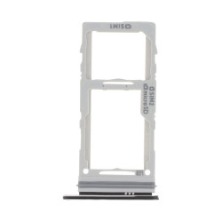 Samsung Galaxy S20 Ultra (original) Sim Drawer