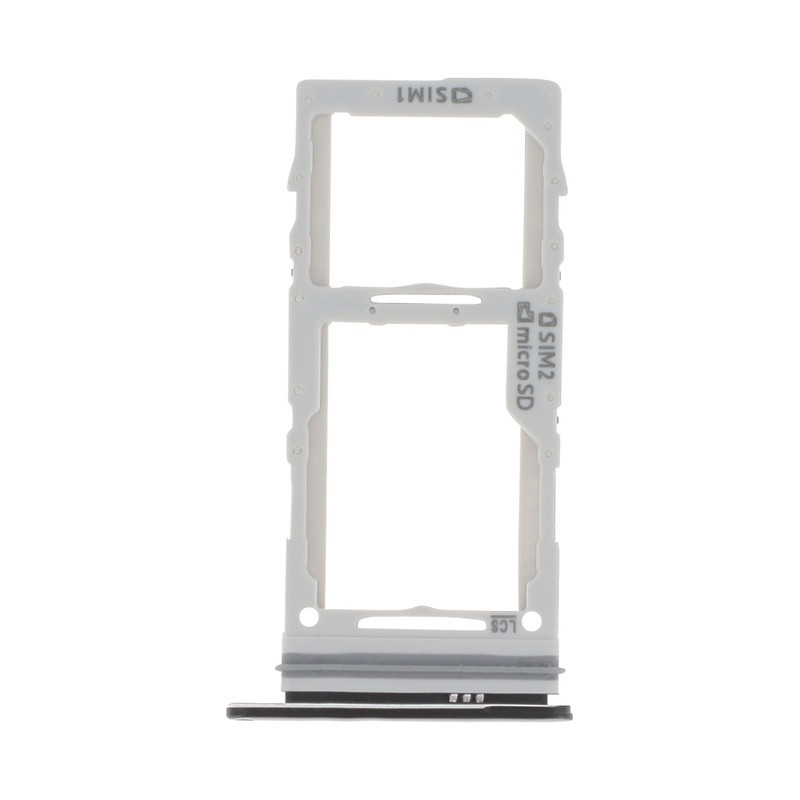 Samsung Galaxy S20 Ultra (Original) SIM -Schublade
