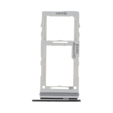 Samsung Galaxy S20 Ultra (Original) SIM -Schublade