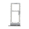 Samsung Galaxy S20 Ultra (original) Sim Drawer