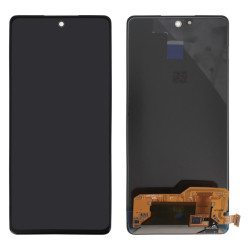 Samsung Galaxy S20 Fe (Original) screen