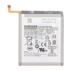Batteria Samsung Galaxy S20 Fe (originale)