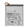 Batterie Samsung Galaxy S21 5G (Original)