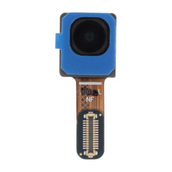 Samsung Galaxy S21 5G 10MP Frontkamera (Original)