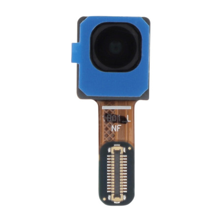 Fotocamera frontale Samsung Galaxy S21 5G 10MP (originale)