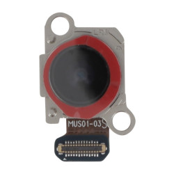 Samsung Galaxy S21 5G 12MP (originale) fotocamera posteriore