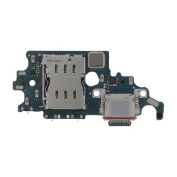 Samsung Galaxy S21 5G (originale) Connettore di ricarica