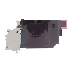 NFC -Tischdecke + Samsung Galaxy S21 5G -Induktion (Original)