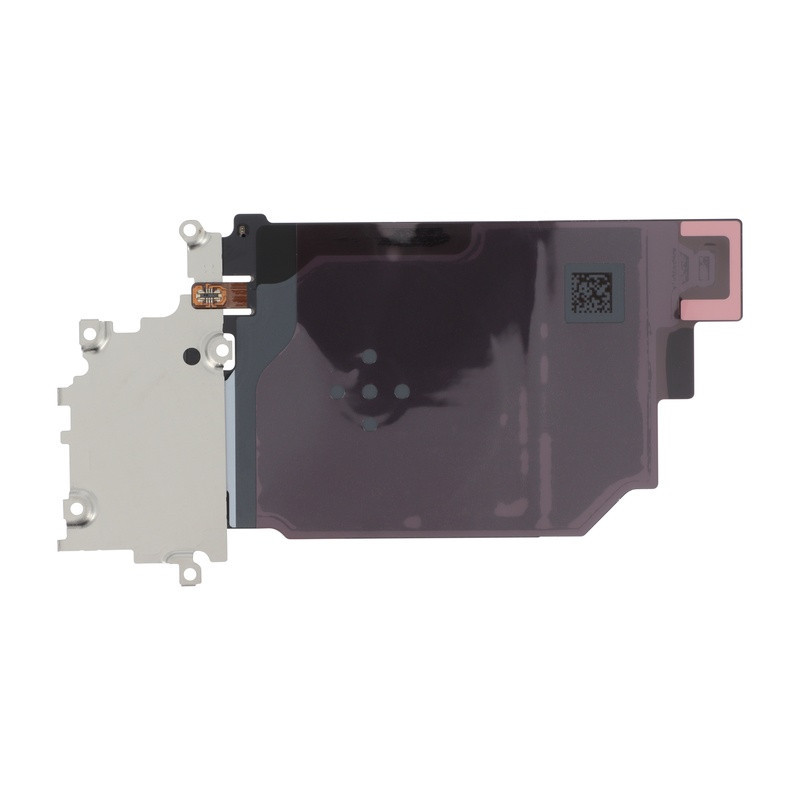 Nappe NFC + Induction Samsung Galaxy S21 5G (Original)