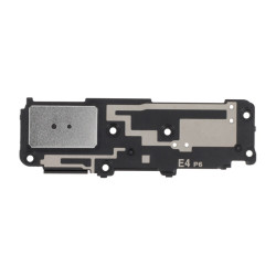 Samsung Galaxy S21 5G (originale) Altoparlante